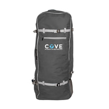 Load image into Gallery viewer, Summer Overstock Blow Out! Save $200 on next 100 COVE Explorer 11'6 Boards! Next 100 only.