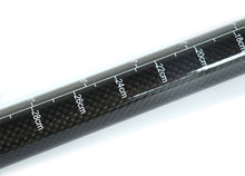 Load image into Gallery viewer, COVE Performance Pro Carbon SUP Paddle / Bamboo Blade | 2022 Closout!