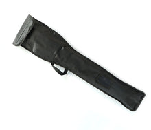 Load image into Gallery viewer, COVE Performance Pro Carbon SUP Paddle / Bamboo Blade | 2022 Closout!