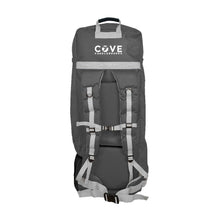 Load image into Gallery viewer, Summer Overstock Blow Out! Save $200 on next 100 COVE Explorer 11'6 Boards! Next 100 only.