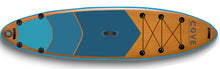 Load image into Gallery viewer, Summer Overstock Blow Out! Save $200 on next 100 COVE Explorer 11'6 Boards! Next 100 only.