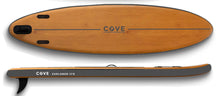 Load image into Gallery viewer, Summer Overstock Blow Out! Save $200 on next 100 COVE Explorer 11'6 Boards! Next 100 only.