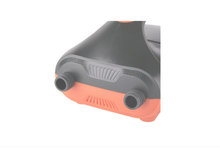 Load image into Gallery viewer, 20 PSI Electric SUP Pump with Digital Pressure