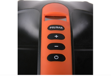 Load image into Gallery viewer, 20 PSI Electric SUP Pump with Digital Pressure