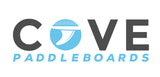 Cove Paddleboards