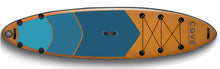Load image into Gallery viewer, Summer Overstock Blow Out! Save $600 on next 100 COVE Explorer 11&#39;6 Boards! Next 100 only.
